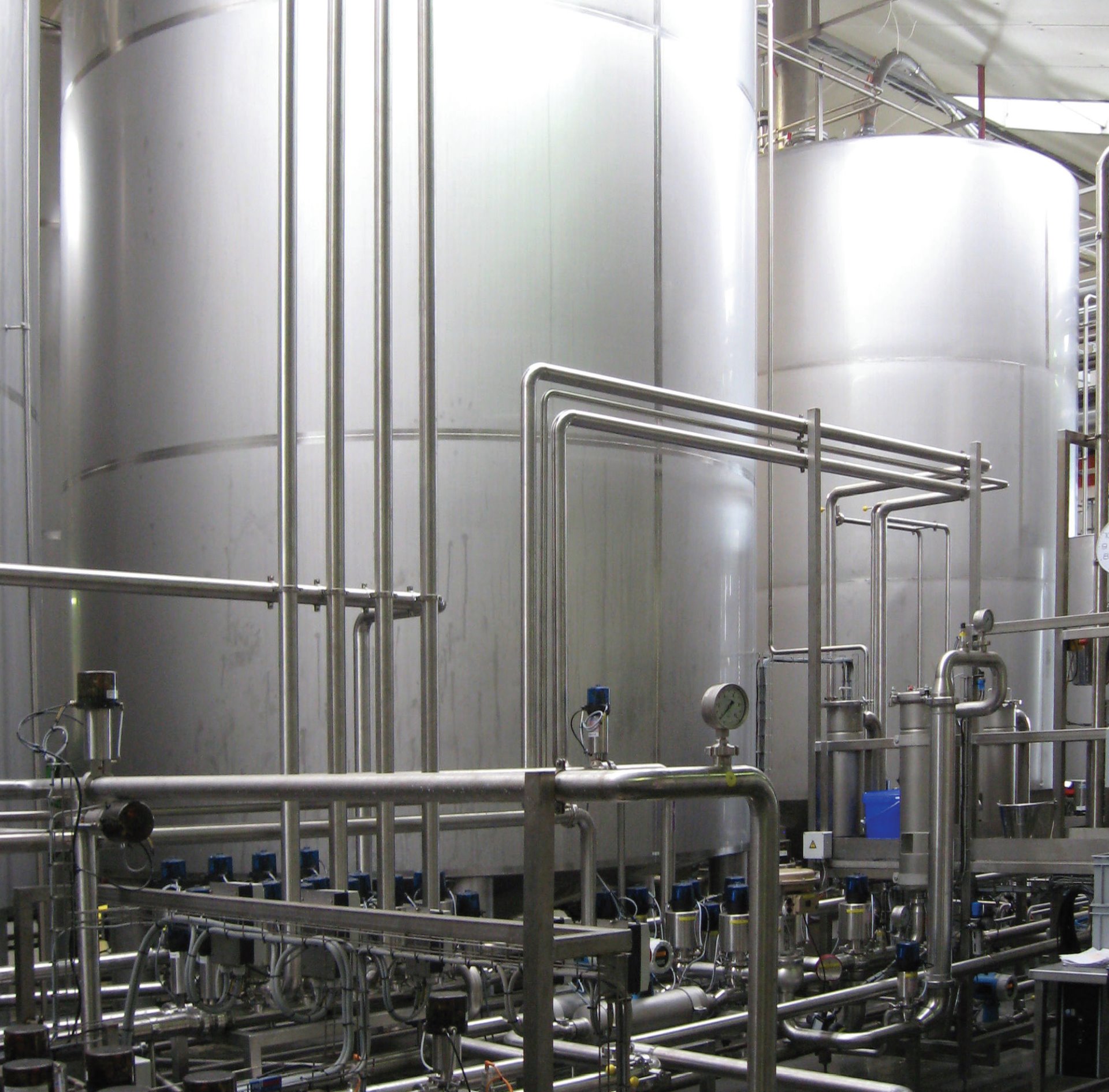 Process Technology Process Technology